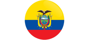 /assets/infinityScroll/Ecuador.jpg