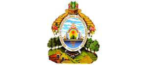 /assets/infinityScroll/honduras.png