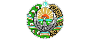 /assets/infinityScroll/uzbek.png